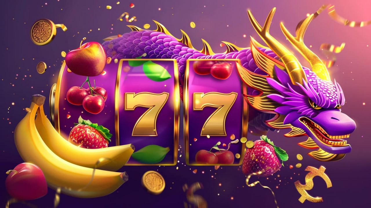 মোবাইলে dabbe 4 হোম অভিজ্ঞতার ঝলক