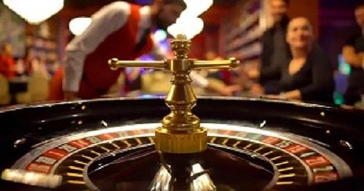 dabbe 4 শুরু করার ধাপে ধাপে নির্দেশনা