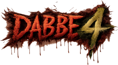 dabbe 4 লোগো